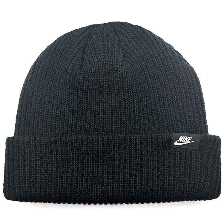 Шапка Nike U NK TERRA BEANIE SC FUT365 L photo 