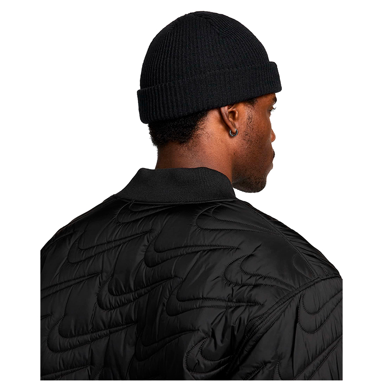 Caciula Nike U NK TERRA BEANIE SC FUT365 L photo 2