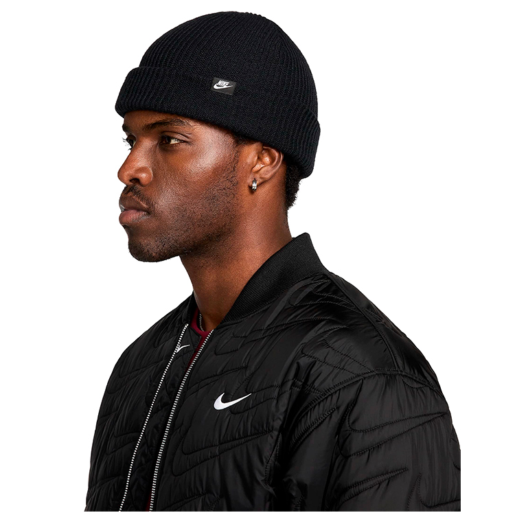 Caciula Nike U NK TERRA BEANIE SC FUT365 L photo 3