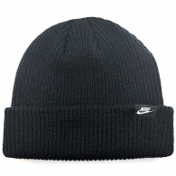 Шапка Nike U NK TERRA BEANIE SC FUT365 L thumbnav