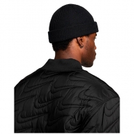 Caciula Nike U NK TERRA BEANIE SC FUT365 L thumbnav 2