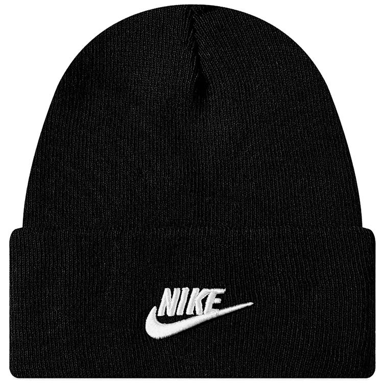 Caciula Nike U NK PEAK BEANIE TC FUT F24 L photo 