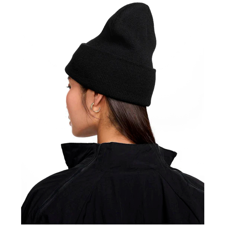 Caciula Nike U NK PEAK BEANIE TC FUT F24 L photo 2