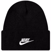 Caciula Nike U NK PEAK BEANIE TC FUT F24 L