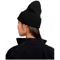 Caciula Nike U NK PEAK BEANIE TC FUT F24 L thumbnav 2