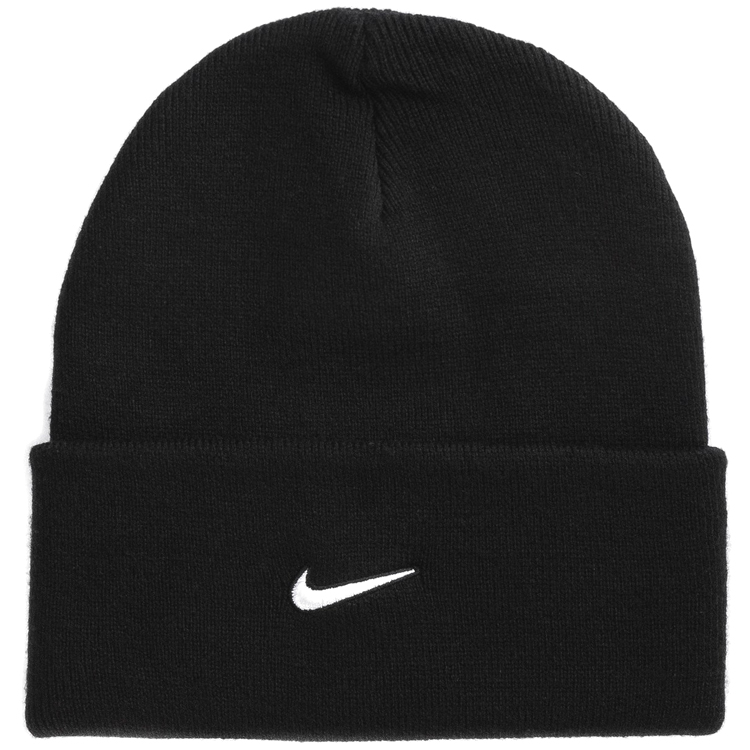 Caciula Nike U NK PEAK BEANIE TC SWSH F24 L photo Caciula Nike U NK PEAK BEANIE TC SWSH F24 L photo