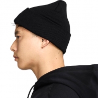 Caciula Nike U NK PEAK BEANIE TC SWSH F24 L thumbnav 3