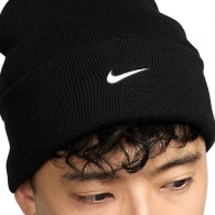 Caciula Nike U NK PEAK BEANIE TC SWSH F24 L thumbnav 4