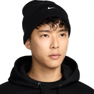 Caciula Nike U NK PEAK BEANIE TC SWSH F24 L thumbnav 5