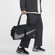 Сумка спортивная Nike NK UTLTY S PWR DUFF thumbnav 7