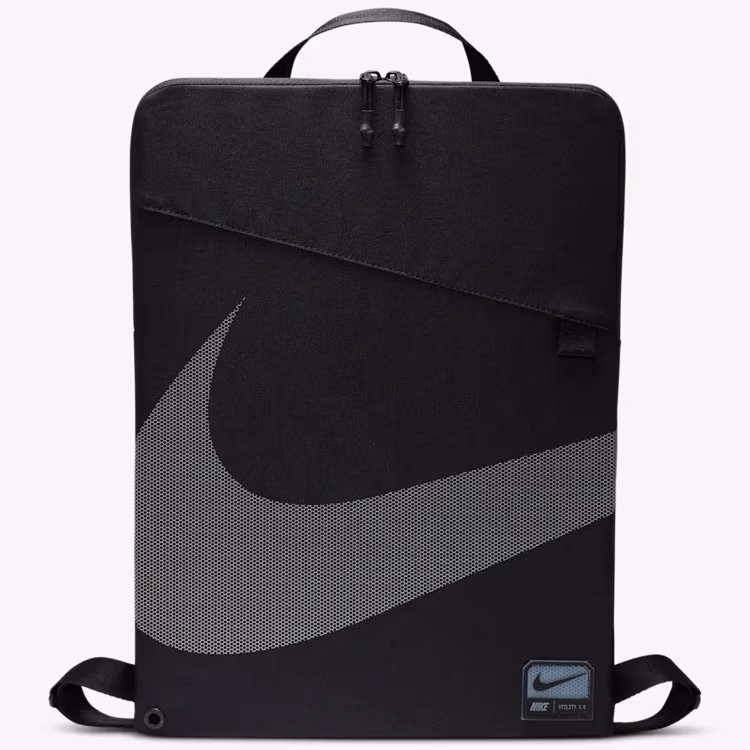 Sac pentru sport Nike NK UTILITY GMSK - 2.0 GFX 