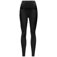 Легинсы Nike W NK DF ZENVY HR 7/8 RIB TGHT thumbnav 8