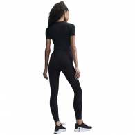 Легинсы Nike W NK DF ZENVY HR 7/8 RIB TGHT thumbnav 9