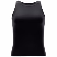 Maiou Nike W NK INF DF TANK WD RIB
