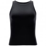 Maiou Nike W NK INF DF TANK WD RIB thumbnav