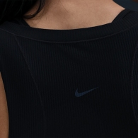 Maiou Nike W NK INF DF TANK WD RIB thumbnav 4