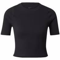 Футболка Nike W NK INF DF SS TOP WD RIB