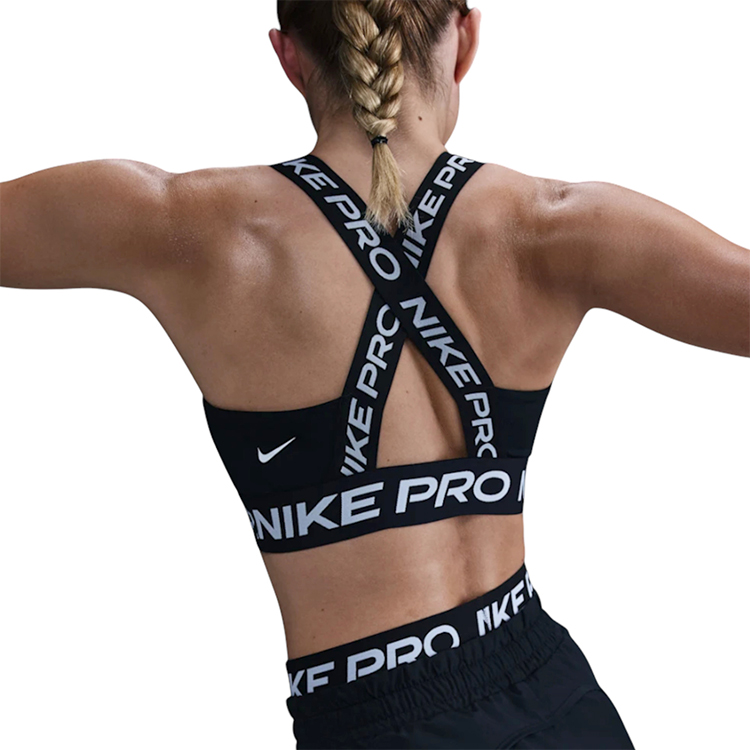 Bra sportive Nike W NP BRA TT photo 5
