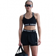 Bra sportive Nike W NP BRA TT thumbnav
