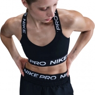 Bra sportive Nike W NP BRA TT thumbnav 2