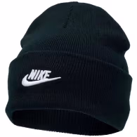 Шапка Nike K NK PEAK BEANIE TC FUT