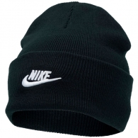 Шапка Nike K NK PEAK BEANIE TC FUT photo 