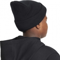 Caciula Nike K NK PEAK BEANIE TC FUT thumbnav 3