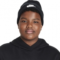 Caciula Nike K NK PEAK BEANIE TC FUT thumbnav 4