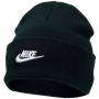 Шапка Nike K NK PEAK BEANIE TC FUT thumbnav