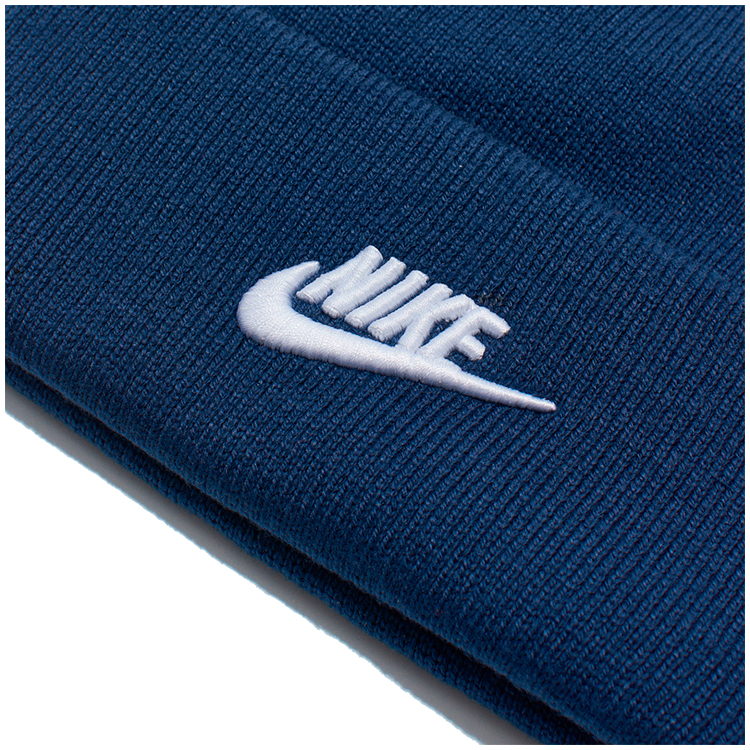 Caciula Nike K NK PEAK BEANIE TC FUT photo 3