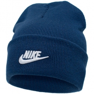 Caciula Nike K NK PEAK BEANIE TC FUT thumbnav