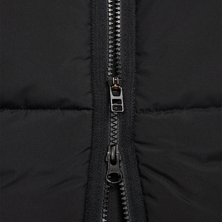 Куртка Nike M NSW OW SYN FILL JKT photo 6