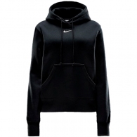 Hanorac Nike W NSW PHNX FLC STD PO HOODIE thumbnav 2