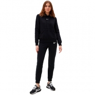 Hanorac Nike W NSW PHNX FLC STD PO HOODIE thumbnav 5
