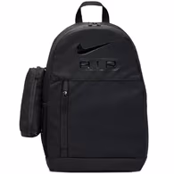 Рюкзак Nike Y NK ELMTL BPK-MTL NK AIR