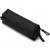 Рюкзак Nike Y NK ELMTL BPK-MTL NK AIR thumbnav 3