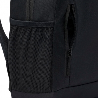 Рюкзак Nike Y NK ELMTL BPK-MTL NK AIR thumbnav 4