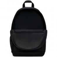 Рюкзак Nike Y NK ELMTL BPK-MTL NK AIR thumbnav 5