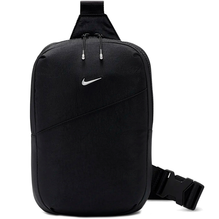 Сумка на пояс Nike NK AURA CROSSBODY photo 