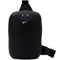 Сумка на пояс Nike NK AURA CROSSBODY thumbnav