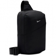 Сумка на пояс Nike NK AURA CROSSBODY thumbnav 2