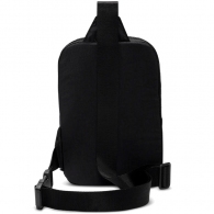 Сумка на пояс Nike NK AURA CROSSBODY thumbnav 3