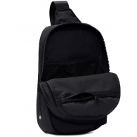 Сумка на пояс Nike NK AURA CROSSBODY thumbnav 4