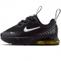 Кроссовки Nike Air Max Phoenix thumbnav 1