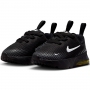Кроссовки Nike Air Max Phoenix thumbnav 2