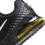 Кроссовки Nike Air Max Phoenix thumbnav 3
