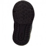 Кроссовки Nike Air Max Phoenix thumbnav 4