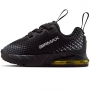 Кроссовки Nike Air Max Phoenix thumbnav 5