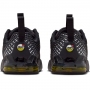 Кроссовки Nike Air Max Phoenix thumbnav 6