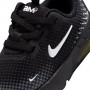 Кроссовки Nike Air Max Phoenix thumbnav 7
